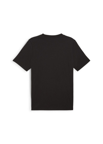 Футболка SQUAD Tee Men Puma (300352961)