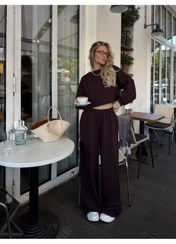 Жіночий костюм повсякденний Style Point (359381437)