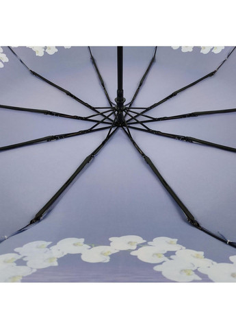 Жіноча напівавтоматична парасолька Flagman (282588573)