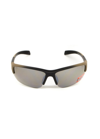 Окуляри тактичні Global Vision (319705206)