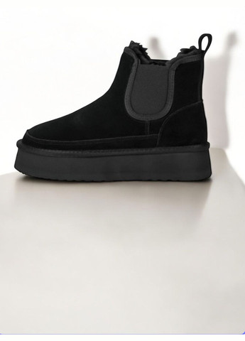 Черный No Brand (315633571)