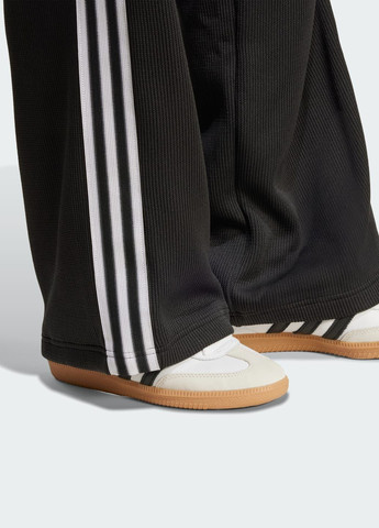 Спортивні штани Adicolor Firebird Knit Track adidas (346449111)