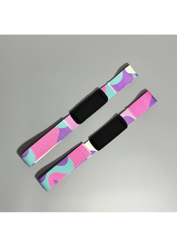 Лямки для тяги No Brand (350916119)