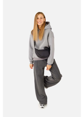 Худи Yuki (328267880)