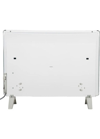 Конвектор INCP-1015PR INTERLUX (306528263)