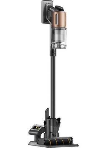 Пылесос Cordless Vacuum Cleaner Z20 Dreame (315948407)