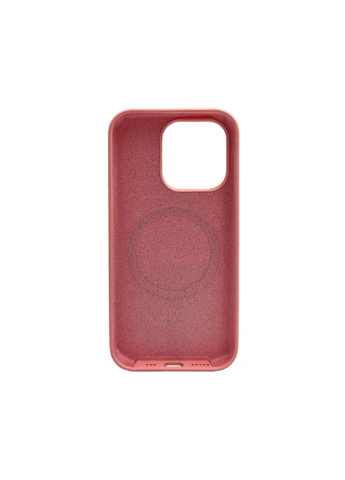 Чохол для смартфона Cosmic for Apple iPhone 15 Pro Max 12, No Brand Silicone Case Magnetic (377759755)