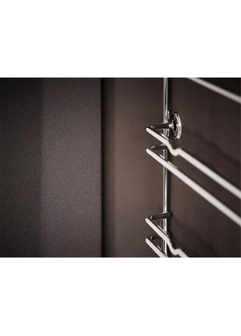 Духова шафа EOF5F50BX Electrolux (328450616)