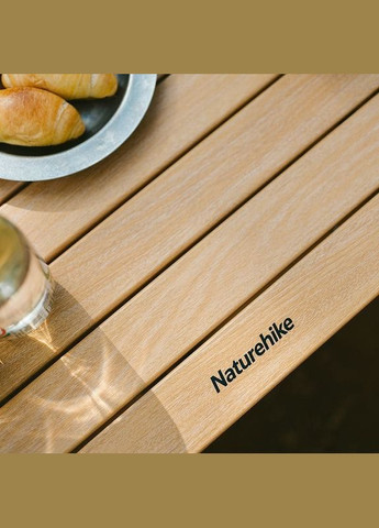 Складні меблі Naturehike (341827892)
