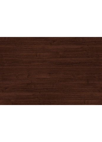 Шкаф Анжело на 5 полок 2 двери 1900x700x380 ДСП 16 мм (FRD-105015) Ferrum-decor (362267704)