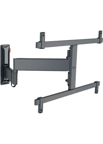 Кронштейн TVM 3463 OLED Black (3834630) Vogels (306580798)