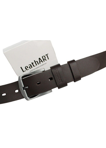 Кожаный мужской ремень LeathART (279321209)