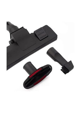 Пилосос Magio МG-893 (354228375)