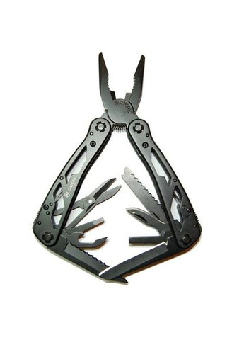 Мультитул G202B Ganzo (317302690)