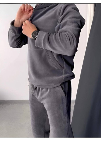 Мужской спортивный костюм No Brand (369496511)