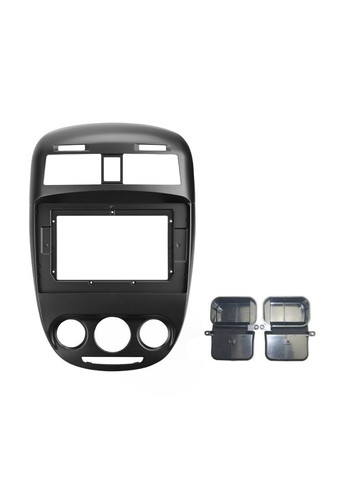 Штатна магнітола серії M400S під Buick Excelle 20082018 (F1) 10 дюймів Mekede (299992426)