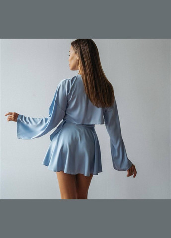 Жіночий костюм FINO Mode (330598594)