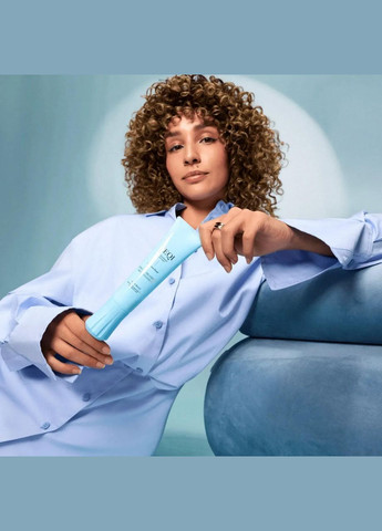 Маска для восстановления волос с малеиновой кислотой Treatment Treasure Build Boost 100 мл NEQI (332767554)