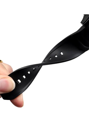 Мужские спортивные часы 1475 Синий Skmei (314483298)