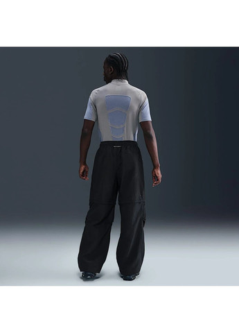 Штани чоловічі Tch Wvn Ergo Black Nike (365961572)