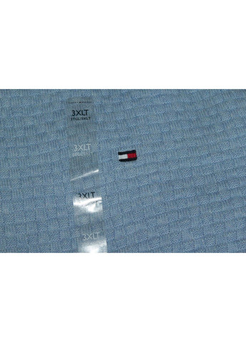 Джемпер чоловічий, розмір 3XLТ Tommy Hilfiger (369634028)