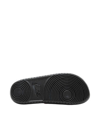 Капці (Тапочки) WMNS OFFCOURT SLIDE BQ4632-010 Nike (285272586)