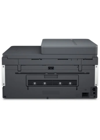 МФУ Smart Tank 790 + Wi-Fi (4WF66A) HP (383420352)
