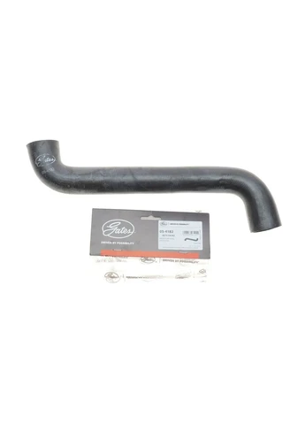 Шланг гумовий MERCEDES-BENZ VIANO 2.2 / MERCEDES-BENZ VITO 109 2.2 / MERCEDES-BENZ VITO 111 2.2 / MERC 05-4182-ua Gates (366131545)