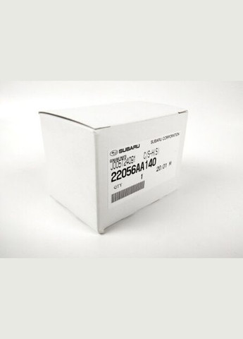 Датчик положения Subaru (360952960)