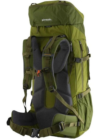 Рюкзак Activent 55 Green Pinguin (341483623)