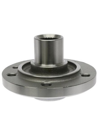 Маточина колеса STARLINE (366275904)