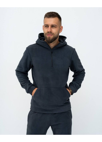 Костюм из двустороннего флиса Україна (362357687)