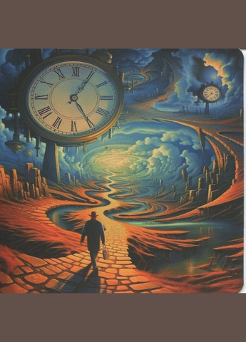 Метафорічні асоціативні карти (МАК) Сенси 62 шт Видавництво «Колесо Життя» (366894470)