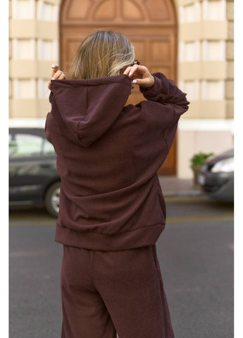 Велюровий костюм Україна (357123462)