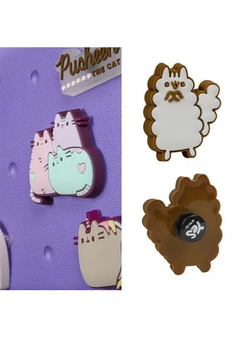 Рюкзак дитячий K-45XS Pusheen (550524) Yes (397058461)