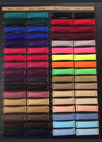 Тканина Євросітка. Абрикосова №7 Buse (312506240)