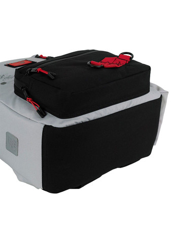 Рюкзак Education для подростков K25-949M Kite (360534834)