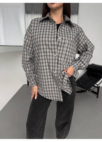 Сорочка жіноча KaraMix (368876028)