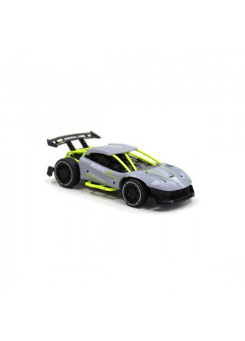 Автомобиль Speed racing driftr с р/к – Sword (серый, 1:24) Sulong Toys (331298957)
