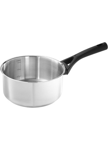 Ківш EXPERT Touch 1,5л (ET16APX) Pyrex (324212865)