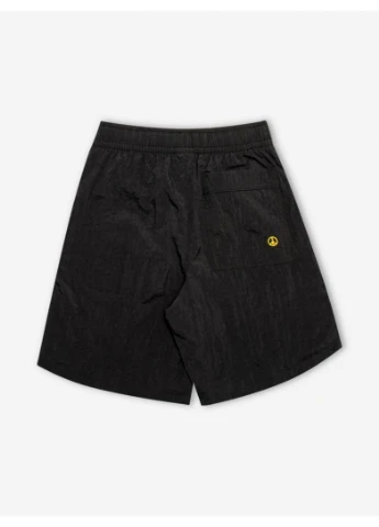 Шорти Sportswear Black DO6541-010 Nike (398033480)