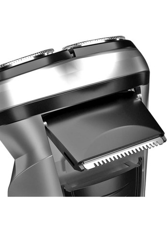 Електробритва чоловіча BlackStone Enchen (316152679)