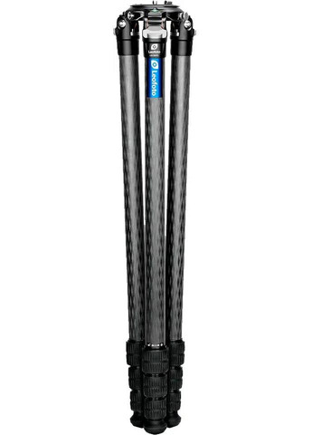 Трипод для стрільби Leofoto LM-324CL No Brand (316436371)