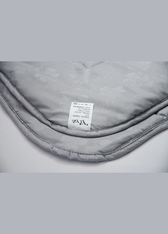 Одеяло "Лето" облегченное, демисезонное, 172х210, микрофибра Viva (346056427)