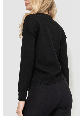 Свитер женский,, 244R2027 Ager (364760252)