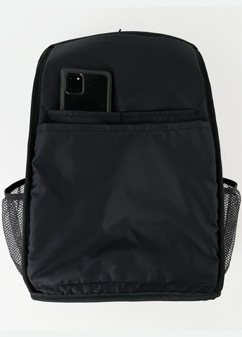 Рюкзак с отделением для ноутбука 240003 светло-серый Alba Soboni міський (280930842)