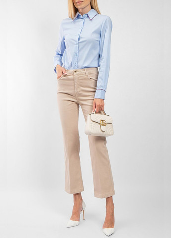 Сорочка Kocca (360856848)