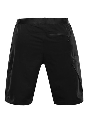 Шорты Zamb 3 Alpine Pro (360429311)