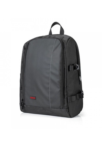 Рюкзак для mavic 3 вологостійкий startrc 1110299 No Brand (282648543)