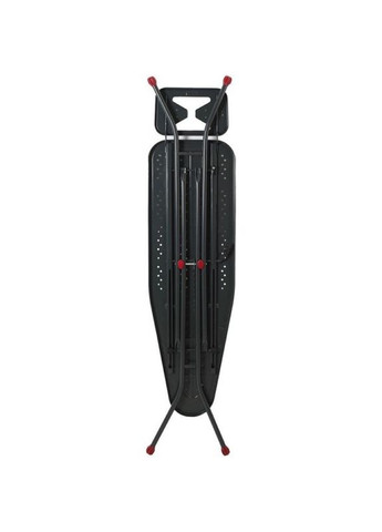 Дошка для прасування LAMESS (15015-12)33*110 см Dogrular (344575285)